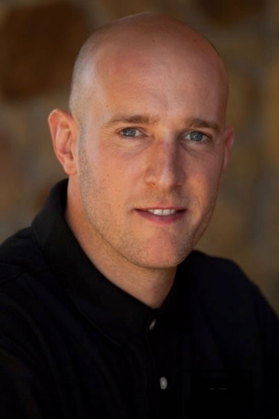 Winemaker, Benoit Touquette